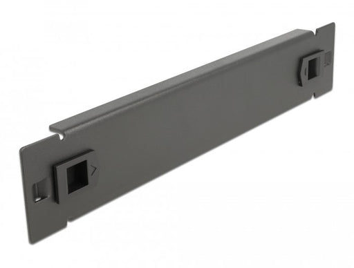 EAN 4043619665761 - DeLOCK 66576 accesorio de bastidor Tapa ciega imagen 1