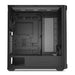 EAN 4044951041657 - Sharkoon AK4 RGB STRIP Midi Tower Negro imagen 5