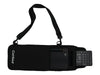 EAN 0743870003299 - Contour Design Universal Sleeve Funda para teclado imagen 3