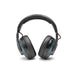 EAN 6925281969737 - JBL Quantum One Auriculares Alámbrico Diadema Juego USB Tipo C Negro imagen 3