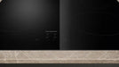 EAN 4242003898253 - Siemens iQ100 ET61RBEA1E hobs Negro Integrado 60 cm 4 zona(s) imagen 2