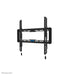 EAN 8717371448646 - Neomounts WL30-550BL14 soporte para TV 190,5 cm (75") Negro imagen 2