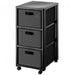 EAN 7610859222411 - Rotho Country Negro Polipropileno imagen 1