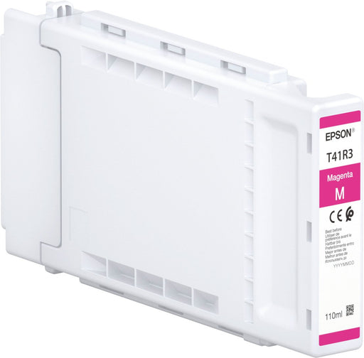 EAN 8715946687025 - Epson SureColor SC-T3405N impresora de gran formato Wifi Inyección de tinta Color 2400 x 1200 DPI A1 (594 imagen 2