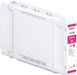 EAN 8715946633213 - Epson T41R340 cartucho de tinta 1 pieza(s) Original imagen 1
