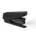 EAN 43859776610 - Fellowes LX850 Negro imagen 7