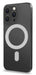 EAN 8021735218982 - Celly MAGCADAPTERWH accesorio para teléfono móvil o smartphone Anillo magnético imagen 3
