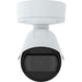 EAN 7331021078499 - Axis Q1806-LE Bala (forma) Cámara de seguridad IP Interior y exterior 2880 x 1620 Pixeles Pared imagen 2