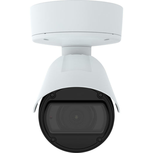 EAN 7331021078482 - Axis Q1805-LE Bala (forma) Cámara de seguridad IP Interior y exterior 1920 x 1080 Pixeles Pared imagen 2
