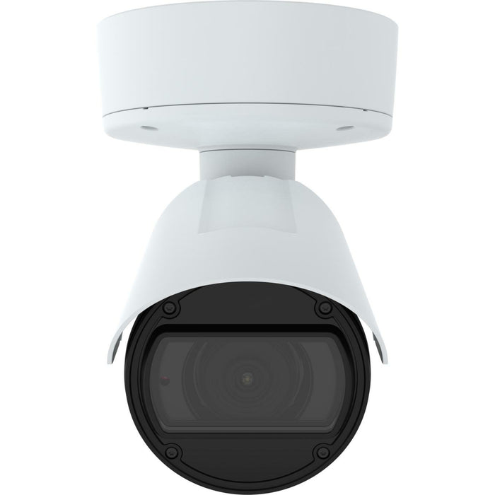 EAN 7331021078482 - Axis Q1805-LE Bala (forma) Cámara de seguridad IP Interior y exterior 1920 x 1080 Pixeles Pared imagen 2