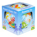 EAN 4006942877409 - Lena 52266 juguete musical imagen 2