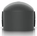 EAN 0810084697047 - Ubiquiti UACC-G5-PTZ-CA-B cámaras de seguridad y montaje para vivienda Adaptador para soporte imagen 7