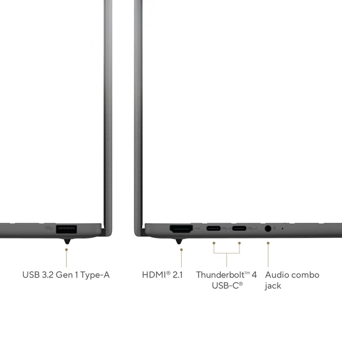 EAN 4711387872673 - ASUS Zenbook A14 UX3407QA-QD283W 35,6 cm (14") LPDDR5x-SDRAM Wi-Fi 6E (802.11ax) imagen 3