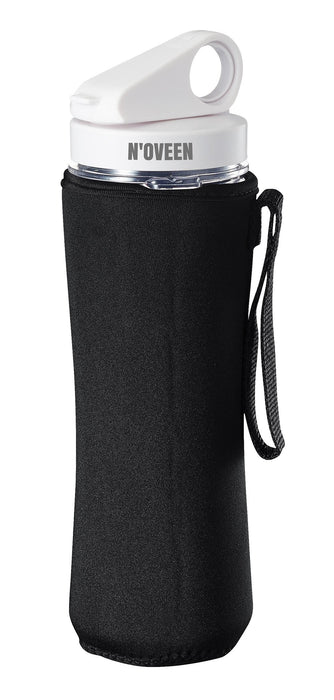 EAN 5902221620706 - Noveen SB2100 X-LINE 0,8 L Batidora de vaso 500 W Blanco imagen 13