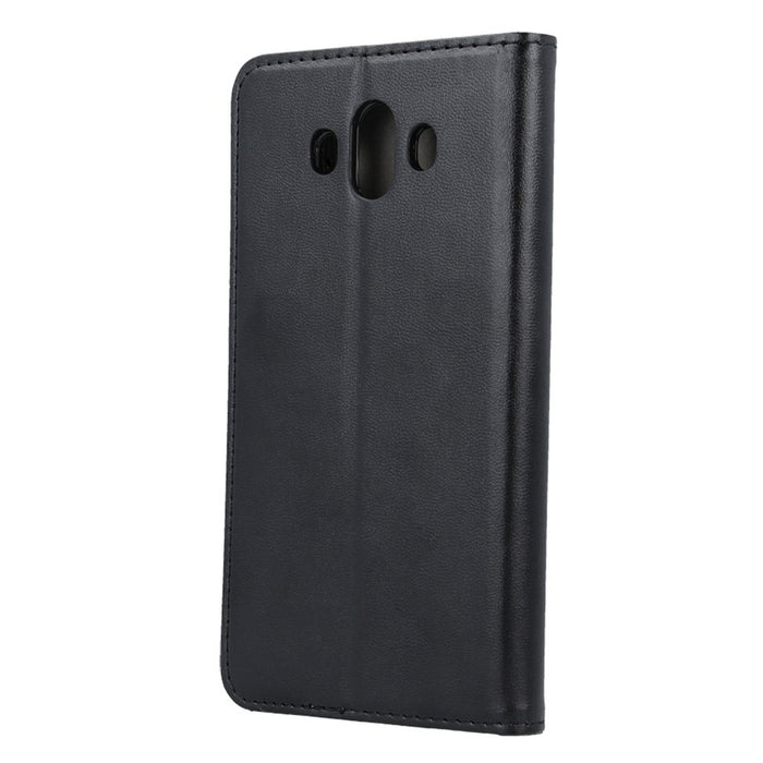 EAN 5900495961990 - TelForceOne GSM114136 funda para teléfono móvil Negro imagen 3
