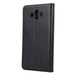 EAN 5900495961990 - TelForceOne GSM114136 funda para teléfono móvil Negro imagen 3