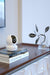 EAN 6971927234974 - Imou Ranger RC 3K imagen 5