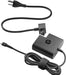EAN 5715063410110 - HP Y6K63AV adaptador e inversor de corriente Interior 65 W Negro imagen 1