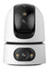EAN 6937479640854 - Imou Ranger Dual Pro 10MP Cámara de seguridad IP Interior 2304 x 1296 Pixeles Escritorio imagen 1