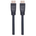EAN 0766623353960 - Manhattan 353960 cable HDMI 8 m HDMI tipo A (Estándar) Negro imagen 4