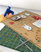 EAN 4040849778537 - Goobay 77853 accesorio de pistola de pegamento imagen 2