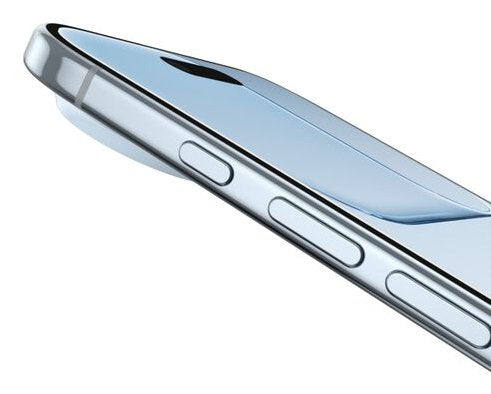 EAN 745883939909 - Belkin ScreenForce UltraGlass 2 Protector de pantalla Apple 1 pieza(s) imagen 3