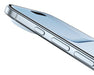EAN 745883939909 - Belkin ScreenForce UltraGlass 2 Protector de pantalla Apple 1 pieza(s) imagen 3
