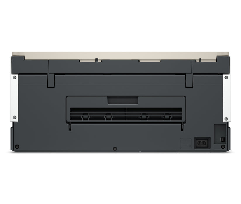 EAN 0199251237102 - HP Smart Tank 6005 All in One Printer Inyección de tinta térmica A4 4800 x 1200 DPI 12 ppm Wifi imagen 9
