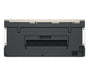 EAN 0199251237102 - HP Smart Tank 6005 All in One Printer Inyección de tinta térmica A4 4800 x 1200 DPI 12 ppm Wifi imagen 9