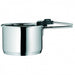 EAN 4000530596000 - WMF 07.9281.6040 cacerola 1,5 L Alrededor Acero inoxidable imagen 3