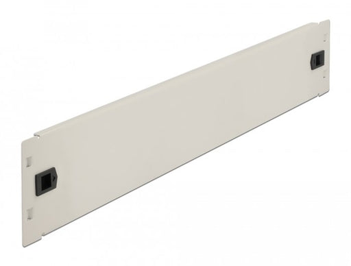 EAN 4043619666324 - DeLOCK 66632 accesorio de bastidor Tapa ciega imagen 1