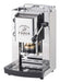 EAN 8059513690590 - Faber Italia Pro Total Inox Semi-automática Cafetera de cápsulas 1,3 L imagen 1