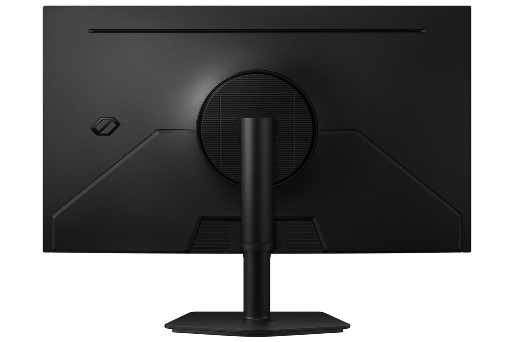 EAN 8806099163631 - Samsung G73SH pantalla para PC 81,3 cm (32") 3840 x 2160 Pixeles 4K Ultra HD OLED Negro imagen 2