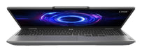 EAN 199276826244 - Lenovo LOQ 15IRX10 Intel® Core™ i7 i7-13645HX Portátil 39,6 cm (15.6") Full HD 16 GB DDR5-SDRAM 512 GB SSD imagen 7
