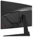 EAN 4711377103398 - MSI G24C6 E2 pantalla para PC 59,9 cm (23.6") 1920 x 1080 Pixeles Full HD LED Negro imagen 18