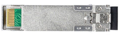 EAN 4063232139111 - BlueOptics 10G-SFPP-LRM-RU-BO red modulo transceptor Fibra óptica 10000 Mbit/s SFP+ imagen 9