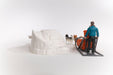 EAN 4059433522463 - schleich Vida Salvaje 42558 set de juguetes imagen 13