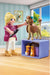 EAN 4008789717474 - Playmobil 71747 figura de juguete para niños imagen 6