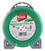 EAN 0088381555494 - Makita E-01775 accesorio para cortaborde y desbrozadora Bobina de hilo para desbrozadora imagen 1