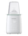 EAN 602835182359 - Momcozy MW001-WH12NB-A calentador de botella 325 L imagen 2