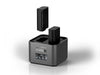 EAN 5099113005717 - Hahnel ProCube2 Nikon cargador de batería Batería para cámara de acción deportiva Corriente alterna, Ence imagen 1