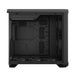 EAN 7340172702603 - Fractal Design Torrent Torre Negro imagen 19
