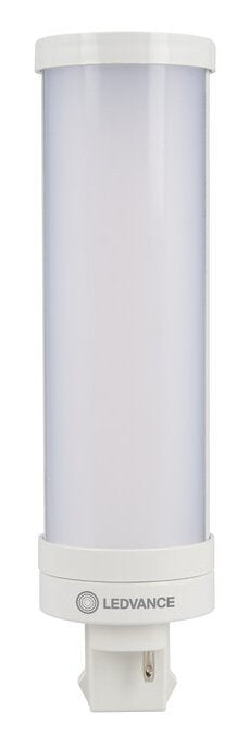 EAN 4058075823235 - Osram DULUX LED T EM & AC MAINS VALUE lámpara LED Blanco cálido 2700 K 6 W E imagen 2