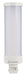 EAN 4058075823235 - Osram DULUX LED T EM & AC MAINS VALUE lámpara LED Blanco cálido 2700 K 6 W E imagen 2