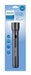 EAN 4895229114067 - Philips SFL4003T/10 linterna Negro Lámpara de toque LED imagen 2