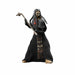 EAN 5010996105066 - Star Wars The Vintage Collection Tuscen & Massif imagen 4