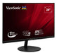 EAN 766907039252 - Viewsonic VA VA24E2-H pantalla para PC 60,5 cm (23.8") 1920 x 1080 Pixeles Full HD LED Negro imagen 1