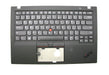EAN 5706998584557 - Lenovo FRU01YR666 refacción para laptop Cubierta de teclado imagen 1