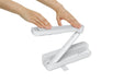 EAN 8715946616292 - Epson ELPDC07 cámara de documentos Blanco 25,4 / 2,7 mm (1 / 2.7") CMOS USB 2.0 imagen 3
