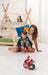 EAN 8003670768241 - Chicco 00389-00 vehículo de juguete imagen 5